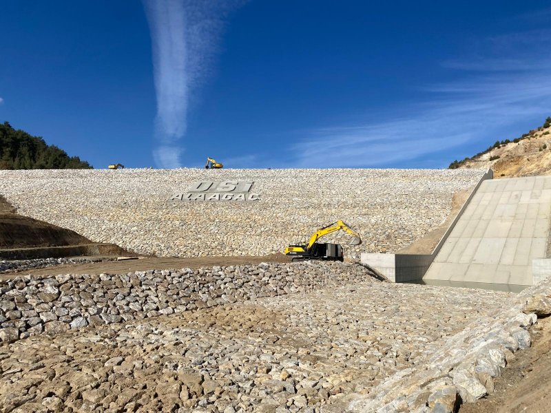 Proje