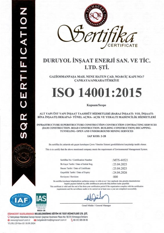 DURUYOL ISO 14001 IAF.jpg