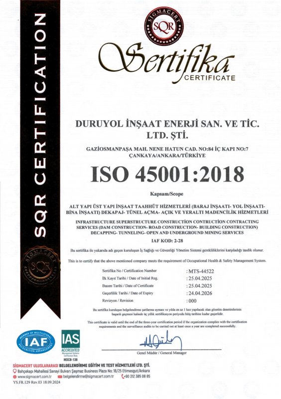 DURUYOL ISO 45001 IAF.jpg